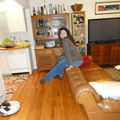 DSC01807